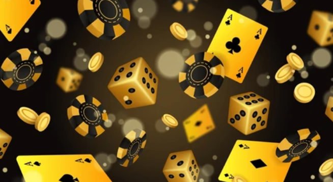 winbdtco