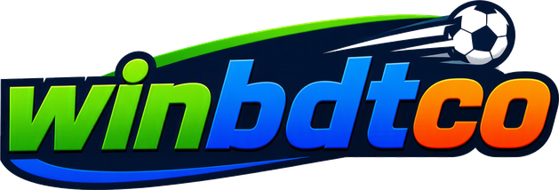 winbdtco